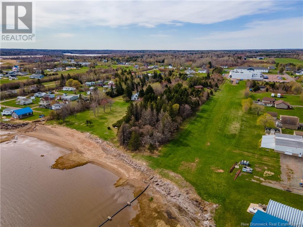 37 Des Lauriers Road, Grand-Barachois, New Brunswick  E4P 7G8 - Photo 5 - NB118400