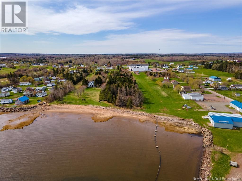 37 Des Lauriers Road, Grand-Barachois, New Brunswick  E4P 7G8 - Photo 6 - NB118400