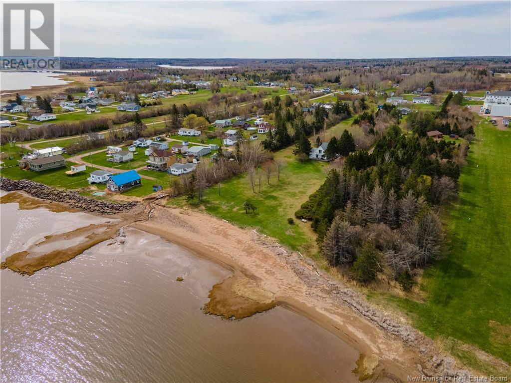 37 Des Lauriers Road, Grand-Barachois, New Brunswick  E4P 7G8 - Photo 8 - NB118400