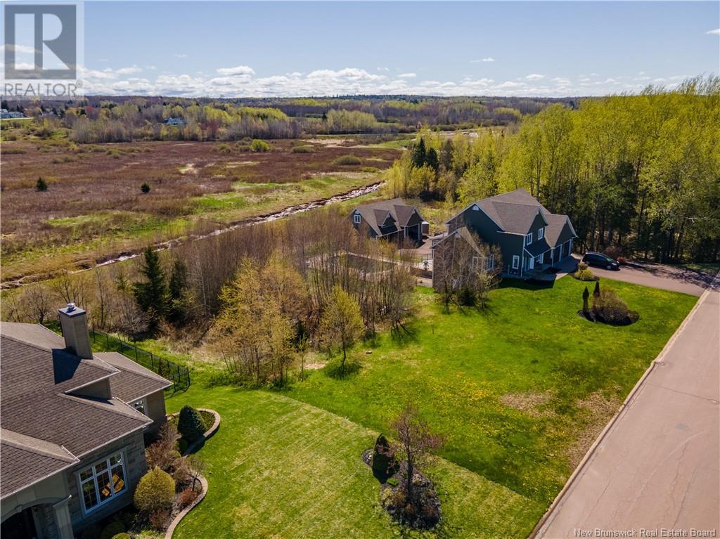 83 Tbd Pointe Aux Renards Road, Dieppe, New Brunswick  E1A 7Z4 - Photo 2 - NB118950