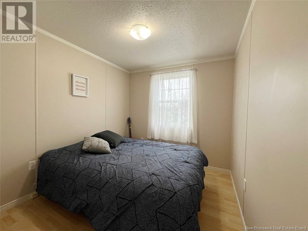 27 Lombardie Street, Saint-Jacques, New Brunswick  E7B 2X8 - Photo 11 - NB118815