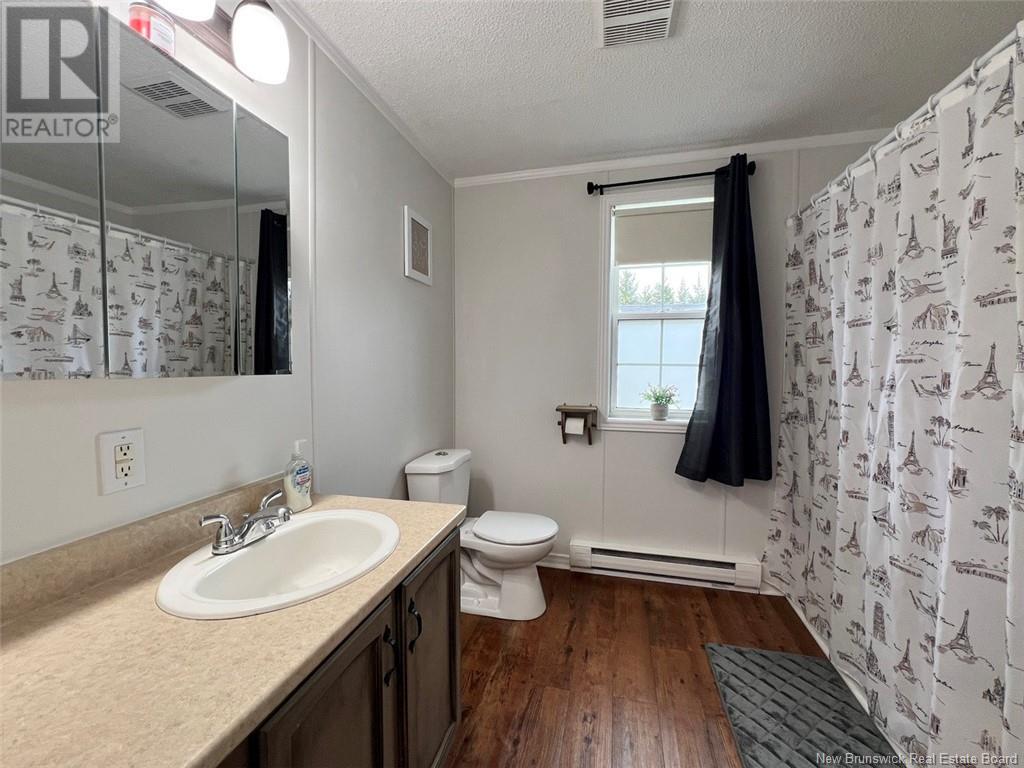 27 Lombardie Street, Saint-Jacques, New Brunswick  E7B 2X8 - Photo 13 - NB118815