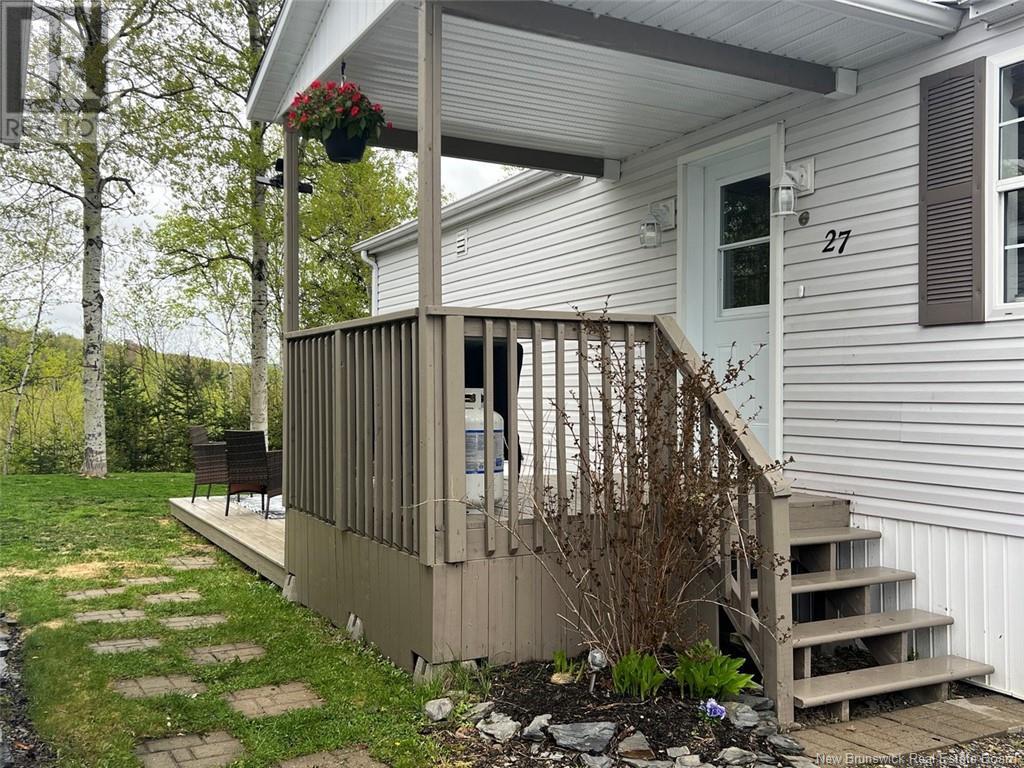 27 Lombardie Street, Saint-Jacques, New Brunswick  E7B 2X8 - Photo 16 - NB118815