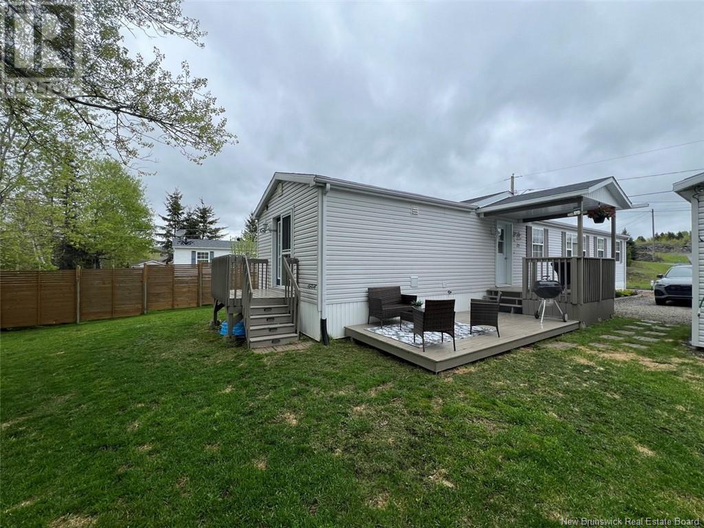 27 Lombardie Street, Saint-Jacques, New Brunswick  E7B 2X8 - Photo 18 - NB118815