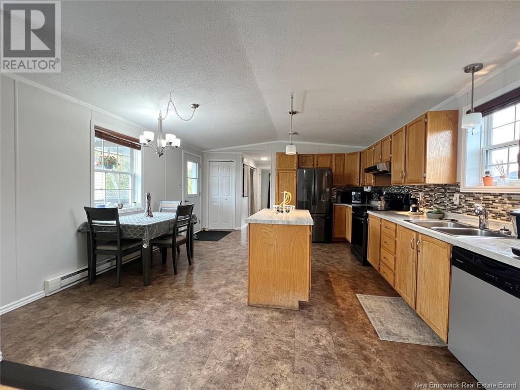 27 Lombardie Street, Saint-Jacques, New Brunswick  E7B 2X8 - Photo 2 - NB118815