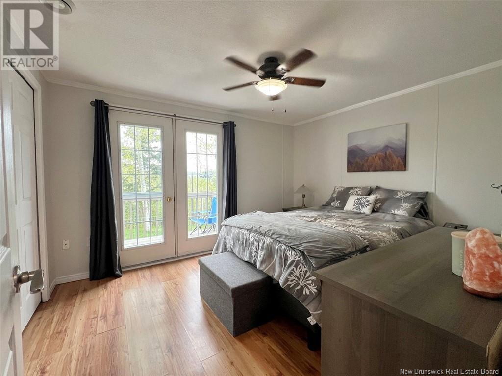 27 Lombardie Street, Saint-Jacques, New Brunswick  E7B 2X8 - Photo 9 - NB118815