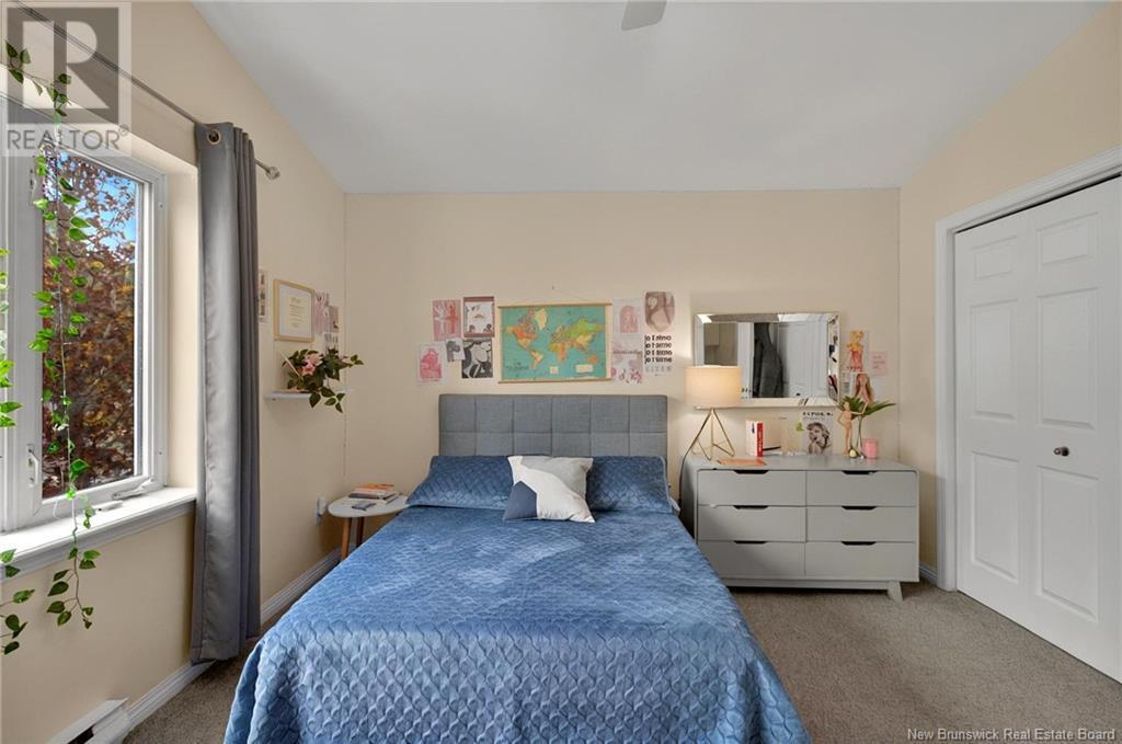 50 Mcauley Drive Unit# 16, Moncton, New Brunswick  E1A 6R2 - Photo 40 - NB118764