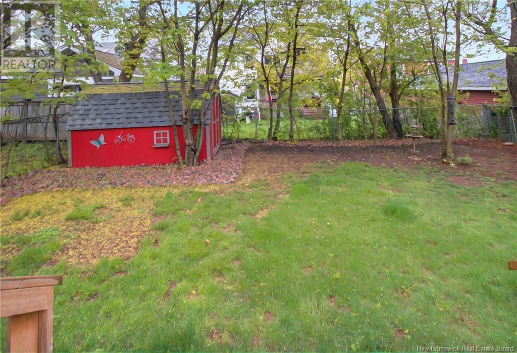 17 Grandview, Moncton, New Brunswick  E1E 3J9 - Photo 50 - NB118456