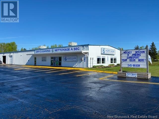 1965 St. Peter, Bathurst, New Brunswick  E2A 7J5 - Photo 2 - NB118940