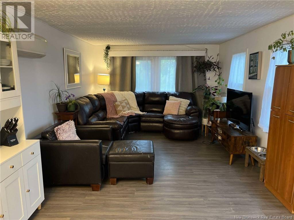 19 Darrell Avenue, Quispamsis, New Brunswick  E2G 1T2 - Photo 10 - NB118768