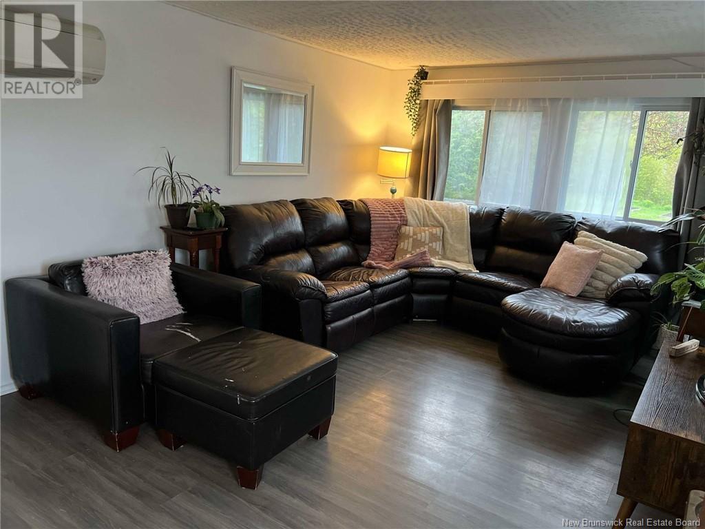 19 Darrell Avenue, Quispamsis, New Brunswick  E2G 1T2 - Photo 11 - NB118768