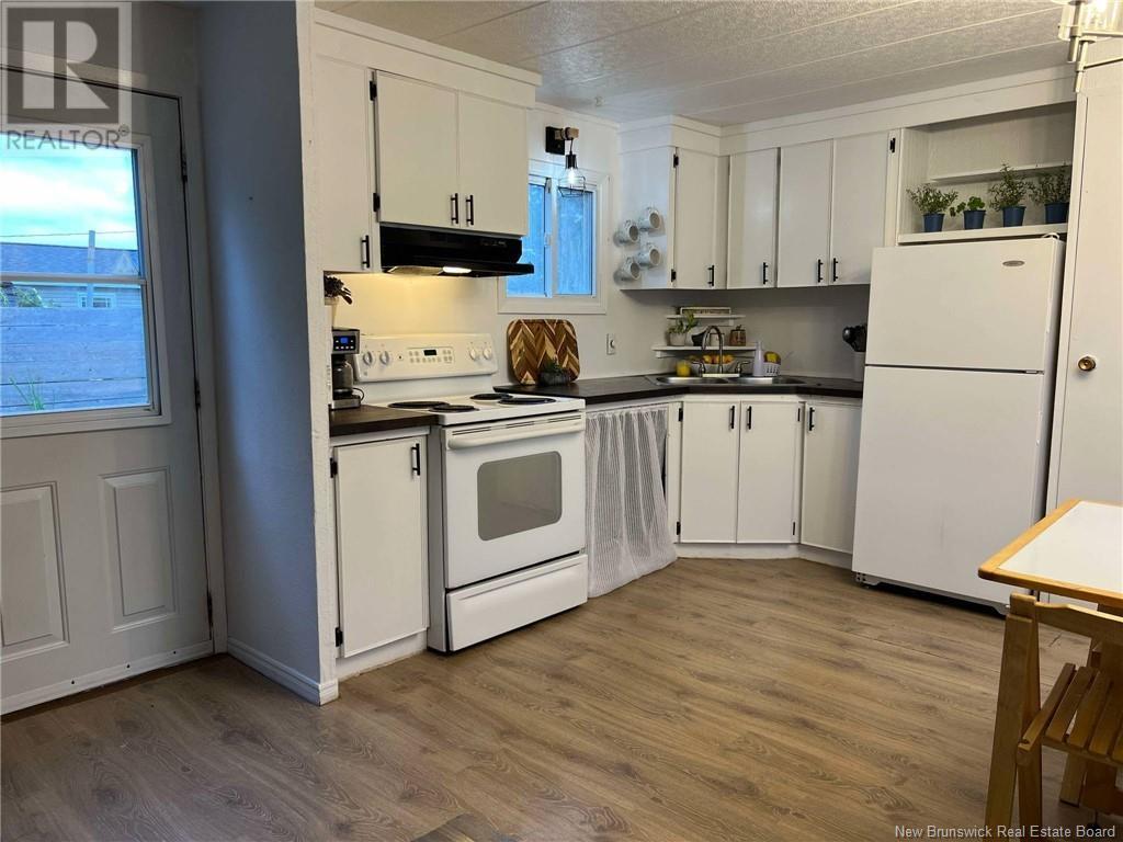 19 Darrell Avenue, Quispamsis, New Brunswick  E2G 1T2 - Photo 16 - NB118768
