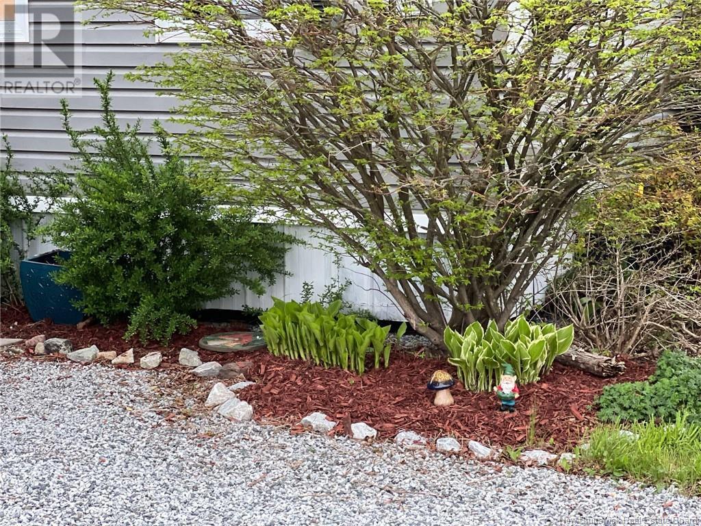 19 Darrell Avenue, Quispamsis, New Brunswick  E2G 1T2 - Photo 2 - NB118768