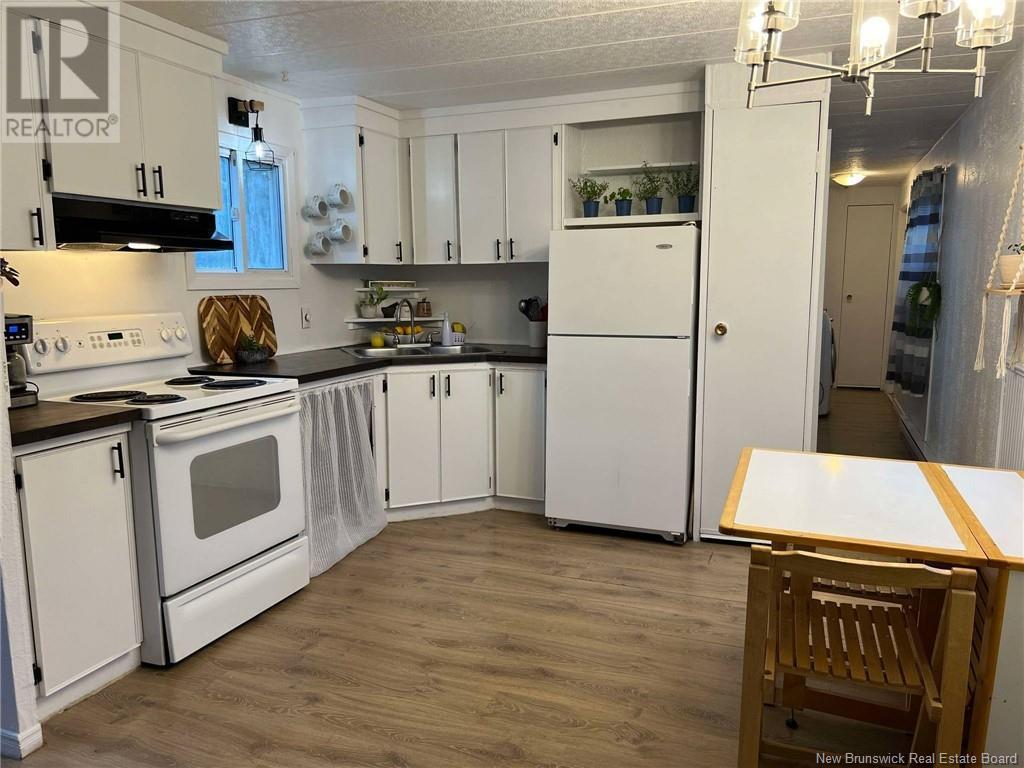 19 Darrell Avenue, Quispamsis, New Brunswick  E2G 1T2 - Photo 21 - NB118768