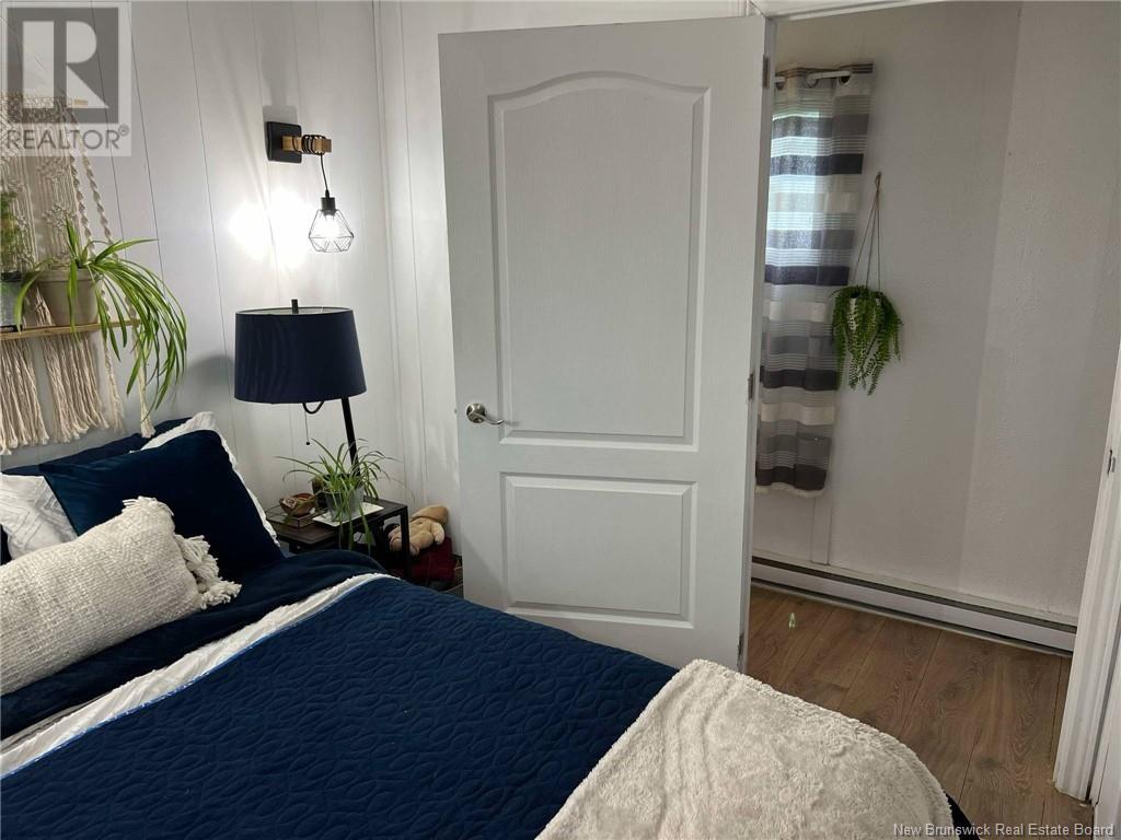 19 Darrell Avenue, Quispamsis, New Brunswick  E2G 1T2 - Photo 27 - NB118768