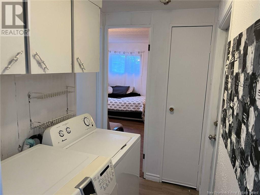 19 Darrell Avenue, Quispamsis, New Brunswick  E2G 1T2 - Photo 31 - NB118768