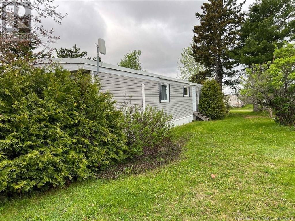 19 Darrell Avenue, Quispamsis, New Brunswick  E2G 1T2 - Photo 42 - NB118768