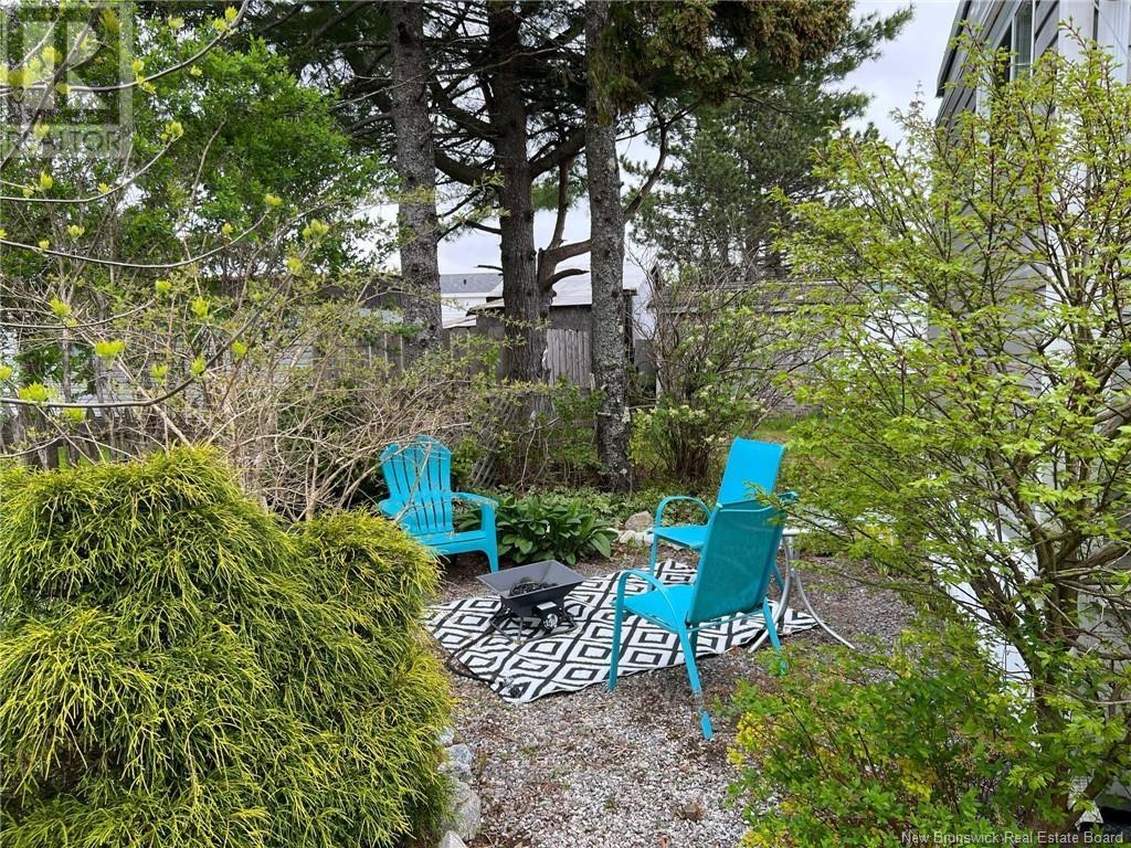19 Darrell Avenue, Quispamsis, New Brunswick  E2G 1T2 - Photo 47 - NB118768
