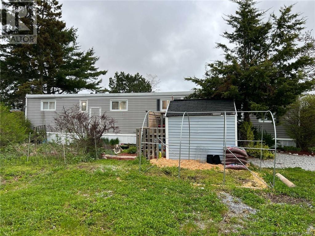 19 Darrell Avenue, Quispamsis, New Brunswick  E2G 1T2 - Photo 50 - NB118768