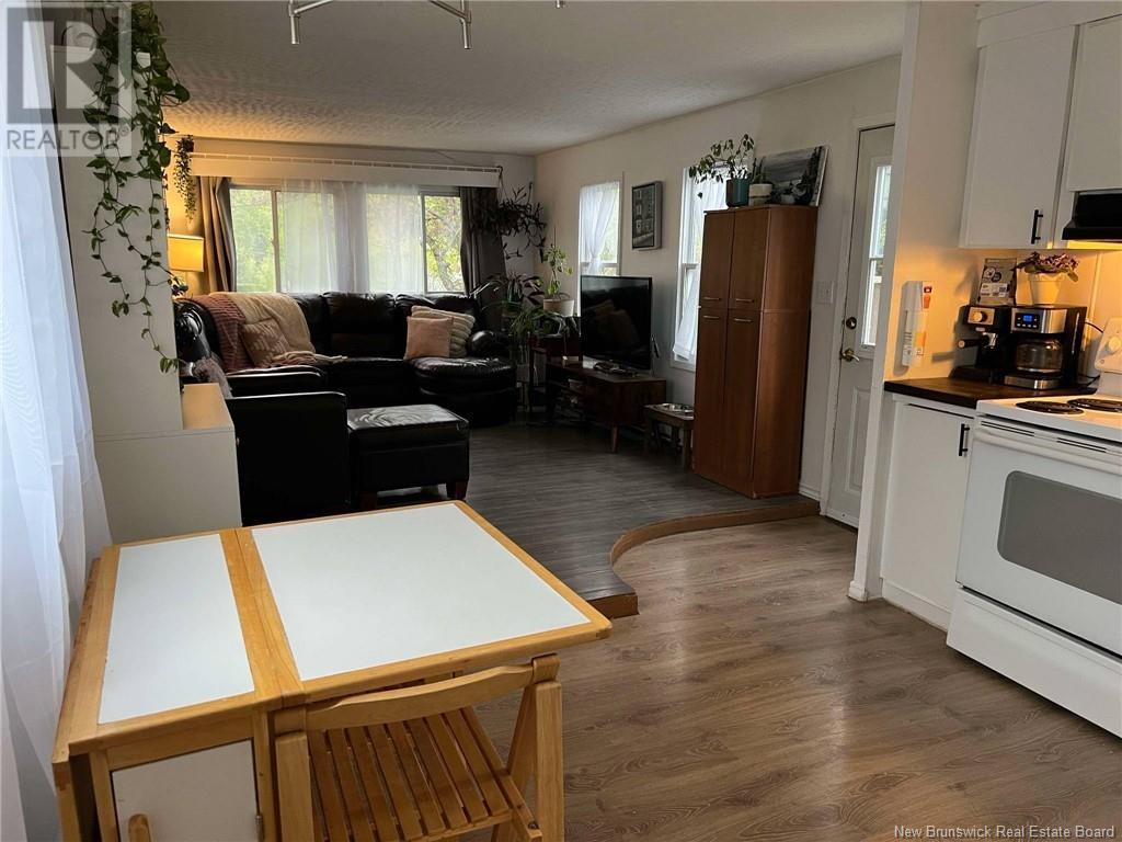 19 Darrell Avenue, Quispamsis, New Brunswick  E2G 1T2 - Photo 9 - NB118768