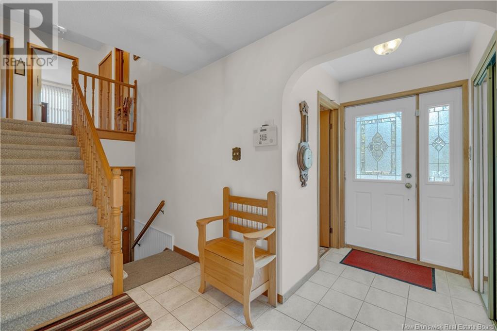 41 Riverside Park Drive, Grand Bay-Westfield, New Brunswick  E5K 2X7 - Photo 10 - NB116362