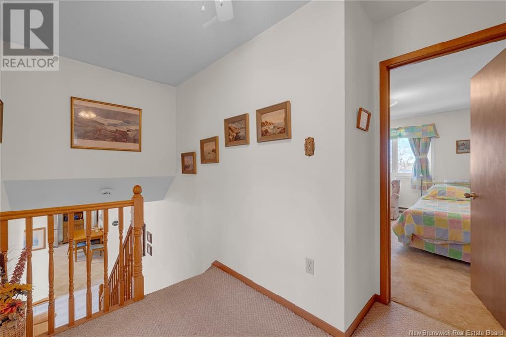 41 Riverside Park Drive, Grand Bay-Westfield, New Brunswick  E5K 2X7 - Photo 11 - NB116362