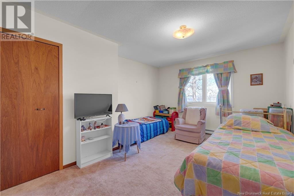41 Riverside Park Drive, Grand Bay-Westfield, New Brunswick  E5K 2X7 - Photo 12 - NB116362