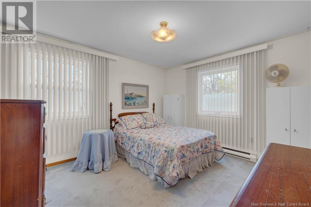 41 Riverside Park Drive, Grand Bay-Westfield, New Brunswick  E5K 2X7 - Photo 13 - NB116362