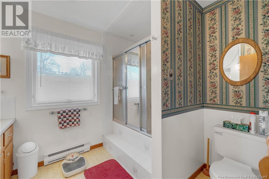 41 Riverside Park Drive, Grand Bay-Westfield, New Brunswick  E5K 2X7 - Photo 14 - NB116362
