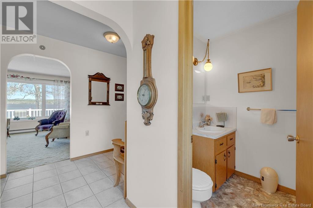 41 Riverside Park Drive, Grand Bay-Westfield, New Brunswick  E5K 2X7 - Photo 16 - NB116362