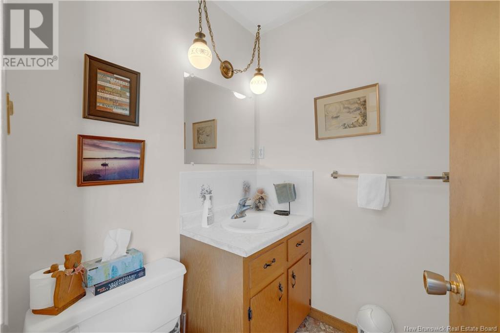41 Riverside Park Drive, Grand Bay-Westfield, New Brunswick  E5K 2X7 - Photo 17 - NB116362