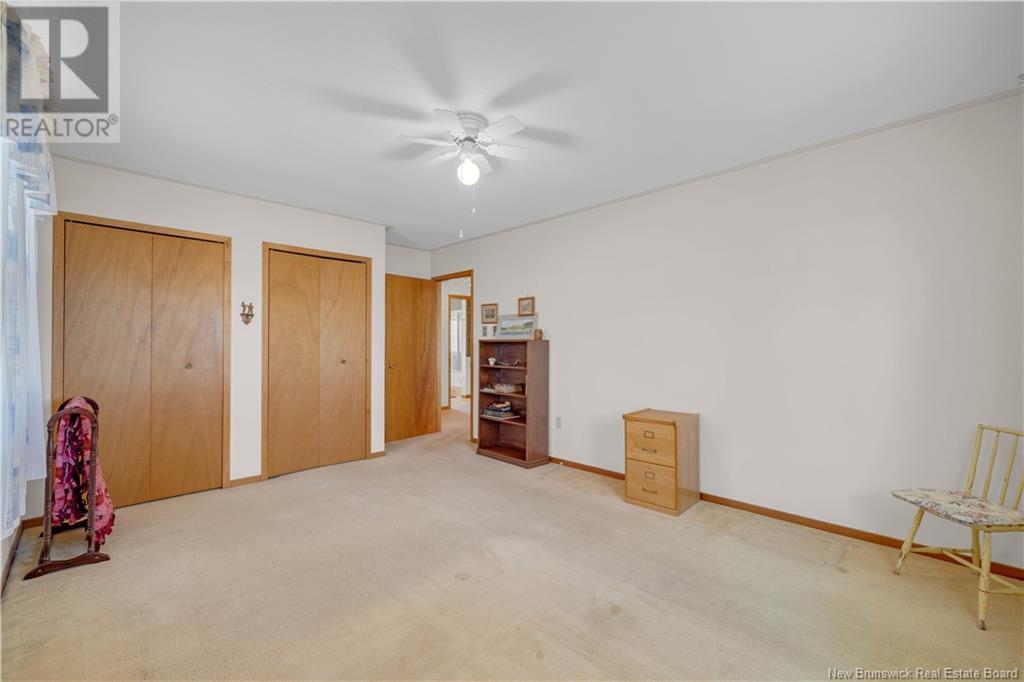 41 Riverside Park Drive, Grand Bay-Westfield, New Brunswick  E5K 2X7 - Photo 18 - NB116362