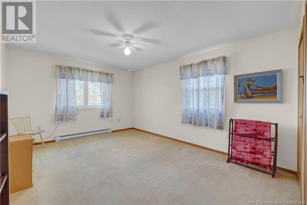 41 Riverside Park Drive, Grand Bay-Westfield, New Brunswick  E5K 2X7 - Photo 19 - NB116362