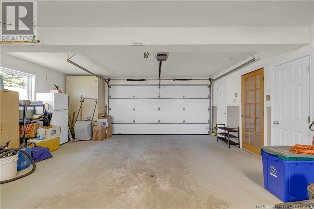 41 Riverside Park Drive, Grand Bay-Westfield, New Brunswick  E5K 2X7 - Photo 20 - NB116362