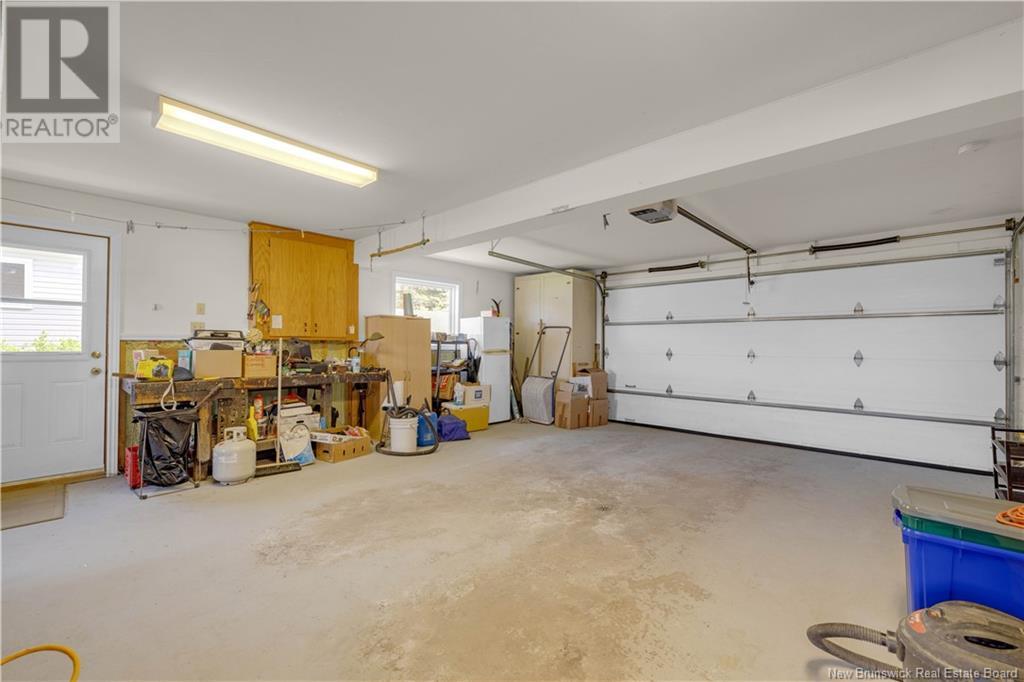 41 Riverside Park Drive, Grand Bay-Westfield, New Brunswick  E5K 2X7 - Photo 21 - NB116362