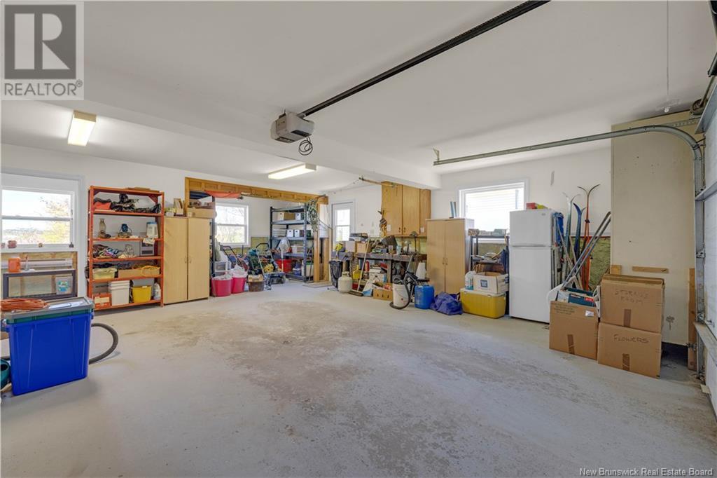 41 Riverside Park Drive, Grand Bay-Westfield, New Brunswick  E5K 2X7 - Photo 22 - NB116362