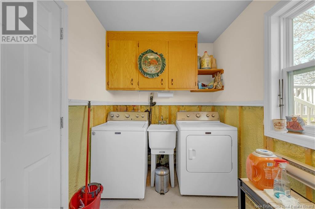 41 Riverside Park Drive, Grand Bay-Westfield, New Brunswick  E5K 2X7 - Photo 23 - NB116362