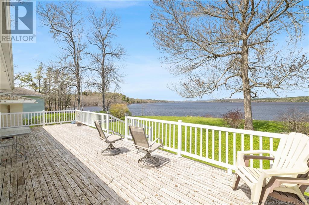 41 Riverside Park Drive, Grand Bay-Westfield, New Brunswick  E5K 2X7 - Photo 24 - NB116362