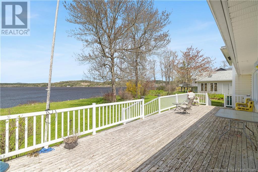 41 Riverside Park Drive, Grand Bay-Westfield, New Brunswick  E5K 2X7 - Photo 25 - NB116362