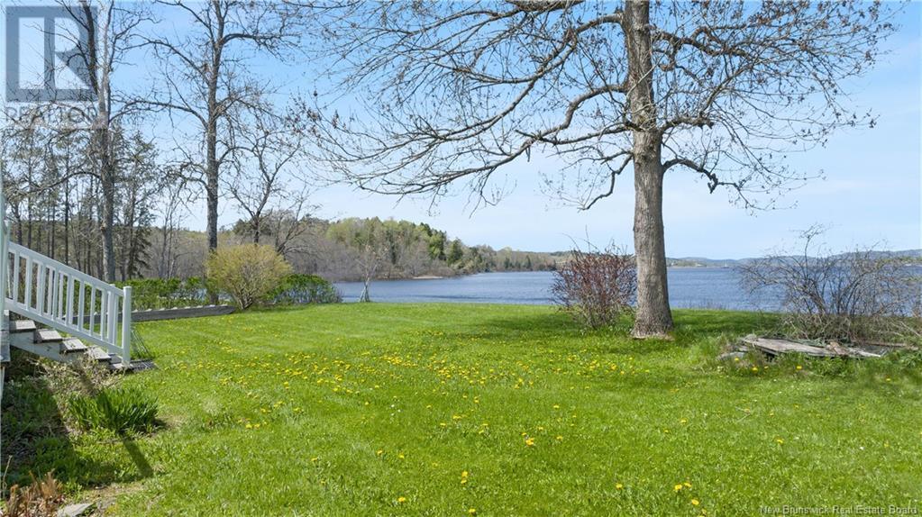 41 Riverside Park Drive, Grand Bay-Westfield, New Brunswick  E5K 2X7 - Photo 26 - NB116362
