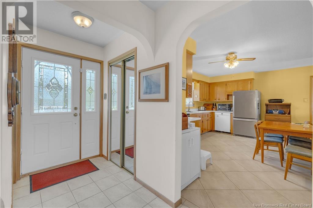 41 Riverside Park Drive, Grand Bay-Westfield, New Brunswick  E5K 2X7 - Photo 3 - NB116362