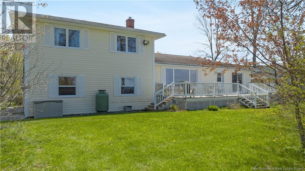 41 Riverside Park Drive, Grand Bay-Westfield, New Brunswick  E5K 2X7 - Photo 32 - NB116362