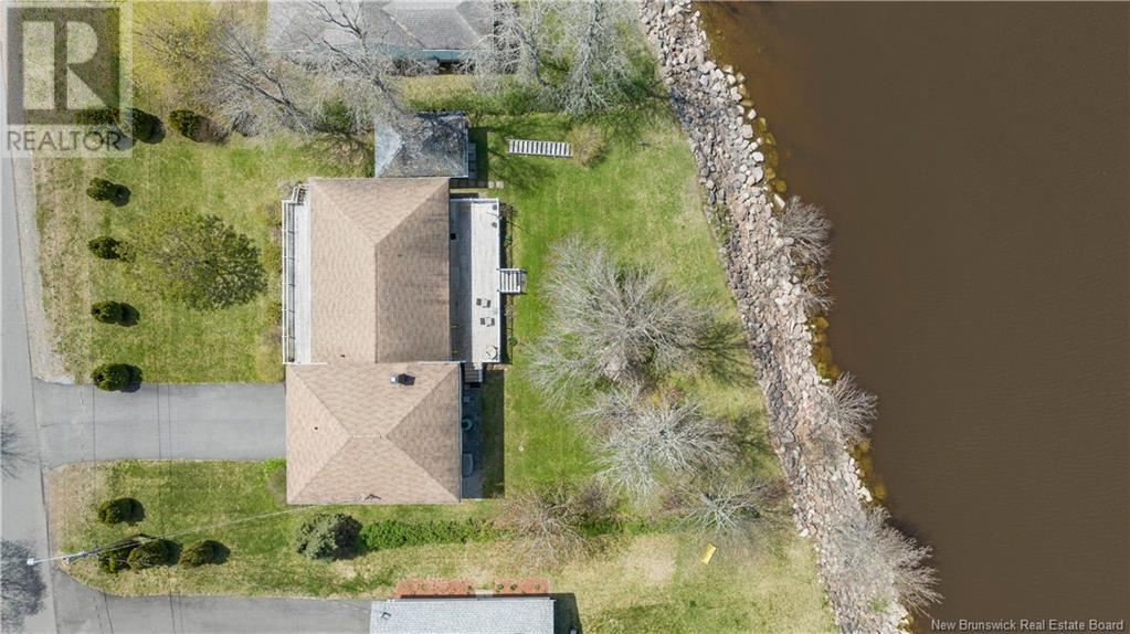 41 Riverside Park Drive, Grand Bay-Westfield, New Brunswick  E5K 2X7 - Photo 34 - NB116362