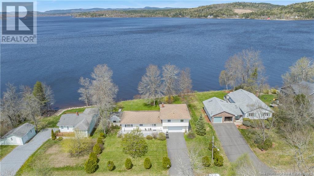 41 Riverside Park Drive, Grand Bay-Westfield, New Brunswick  E5K 2X7 - Photo 36 - NB116362