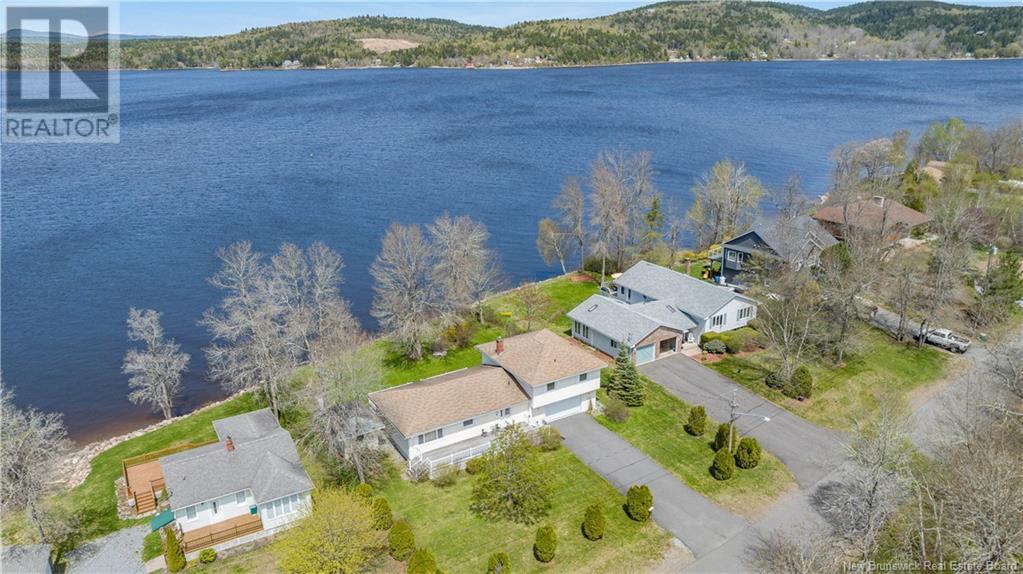 41 Riverside Park Drive, Grand Bay-Westfield, New Brunswick  E5K 2X7 - Photo 37 - NB116362