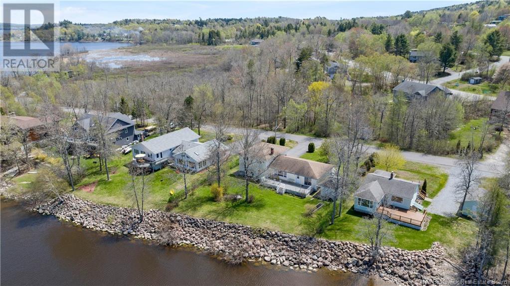 41 Riverside Park Drive, Grand Bay-Westfield, New Brunswick  E5K 2X7 - Photo 38 - NB116362