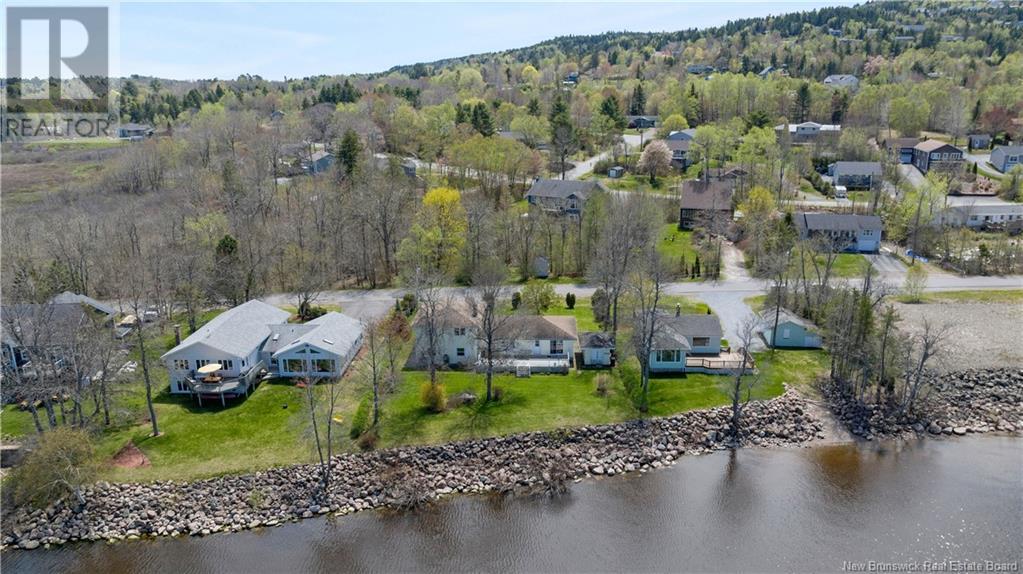 41 Riverside Park Drive, Grand Bay-Westfield, New Brunswick  E5K 2X7 - Photo 39 - NB116362