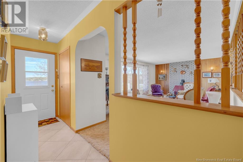 41 Riverside Park Drive, Grand Bay-Westfield, New Brunswick  E5K 2X7 - Photo 4 - NB116362