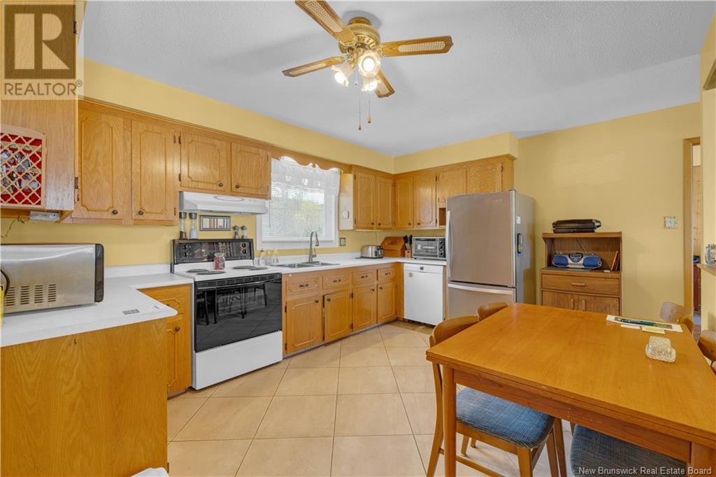 41 Riverside Park Drive, Grand Bay-Westfield, New Brunswick  E5K 2X7 - Photo 6 - NB116362