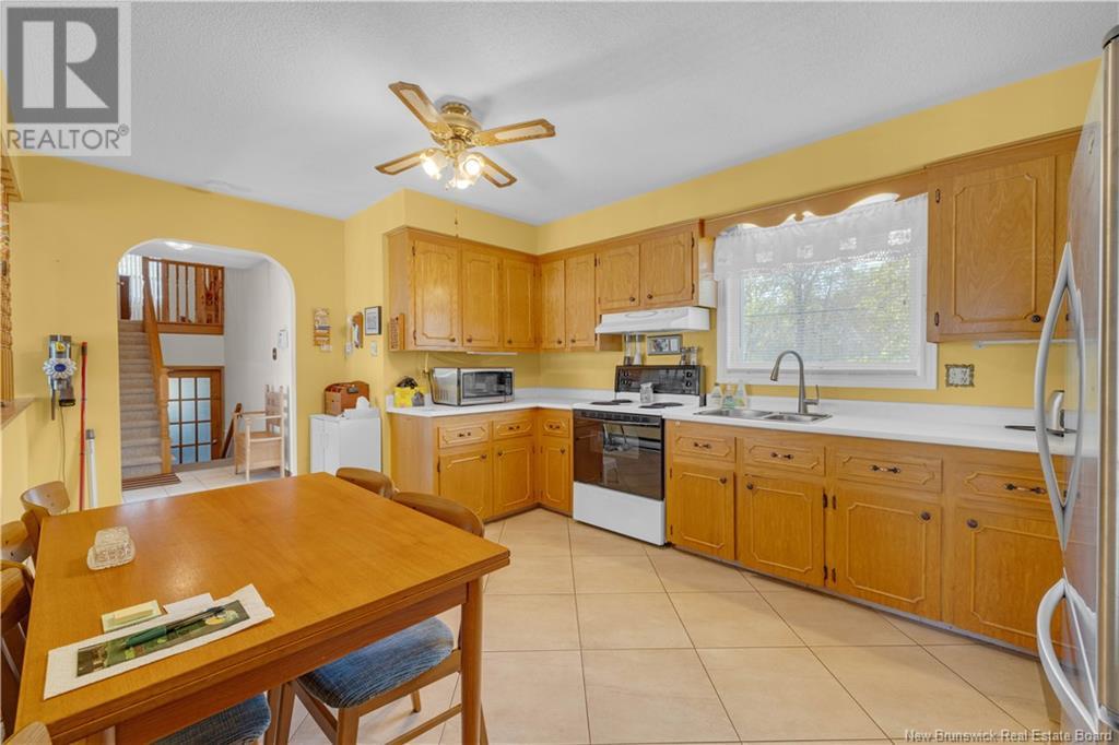 41 Riverside Park Drive, Grand Bay-Westfield, New Brunswick  E5K 2X7 - Photo 7 - NB116362